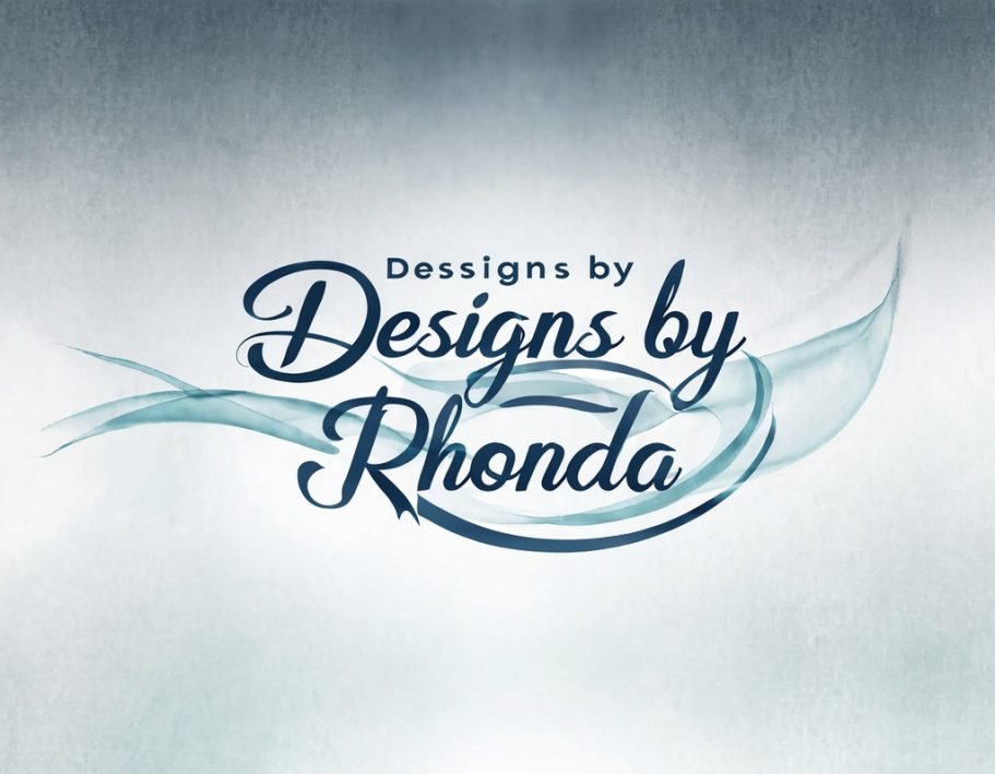 esigns by rhonda